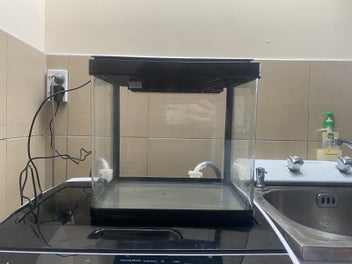 Image 1 of 8