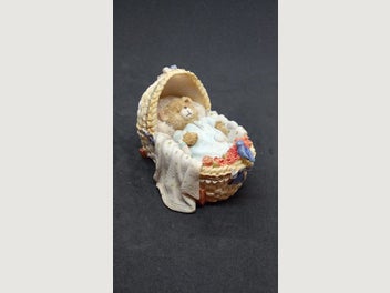 Image 1 of 6