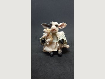 Image 1 of 5