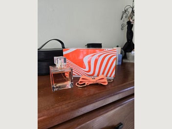 Image 1 of 15