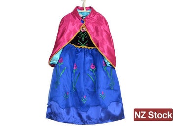 Image 1 of 7