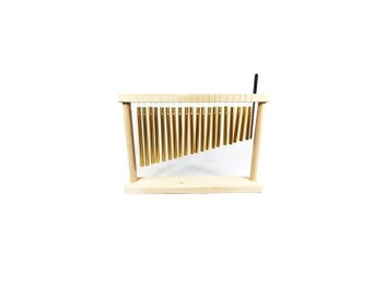 Image 1 of 10