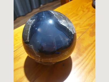 Image 1 of 7