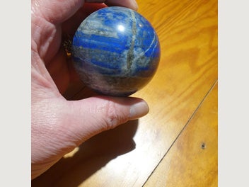 Image 1 of 7