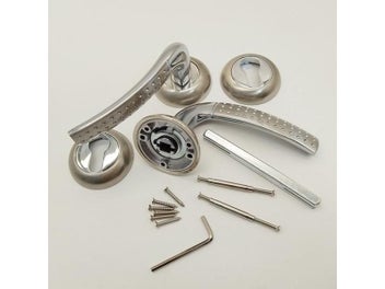 Image 1 of 9