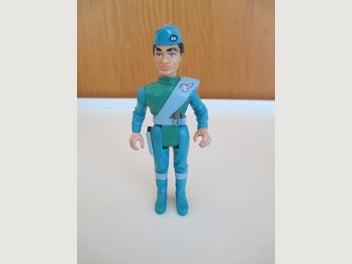 Image 1 of 5