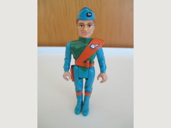 Image 1 of 5