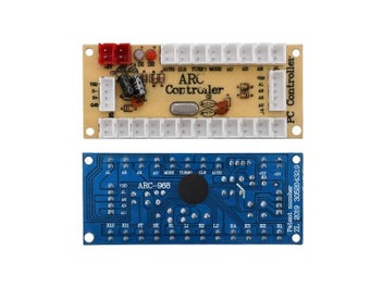 Image 1 of 10