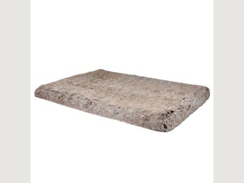 Image 1 of 9