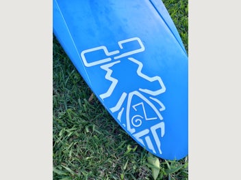 Image 1 of 20