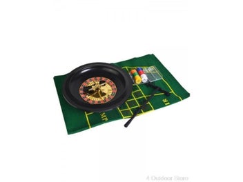 Image 1 of 8