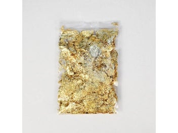 Image 1 of 9