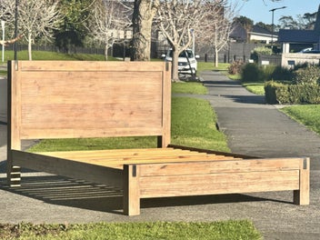 Image 1 of 20