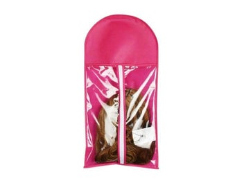 Image 1 of 9