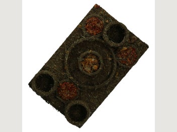 Image 1 of 5
