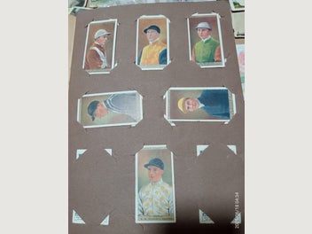 Image 1 of 14