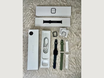 Image 1 of 8