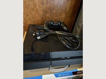 Image 1 of 3