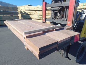 Image 1 of 20