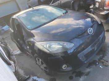 Image 1 of 8