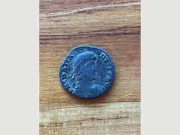 Image 1 of 2