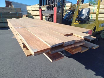 Image 1 of 20