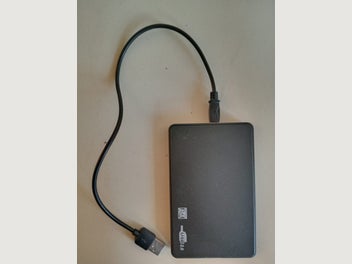 Image 1 of 1