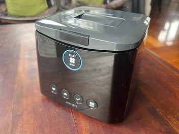 Image 1 of 16