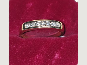 Image 1 of 6