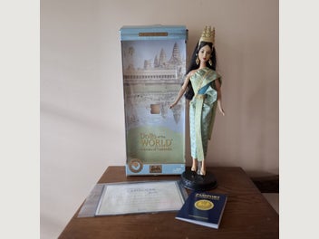 Image 1 of 11