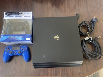 Image 1 of 6