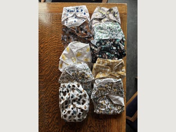 Image 1 of 5