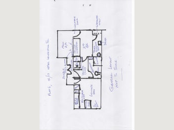 Image 1 of 19