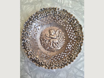 Image 1 of 4