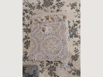 Image 1 of 7