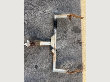 Image 1 of 7
