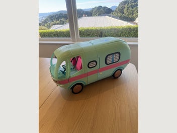 Image 1 of 4