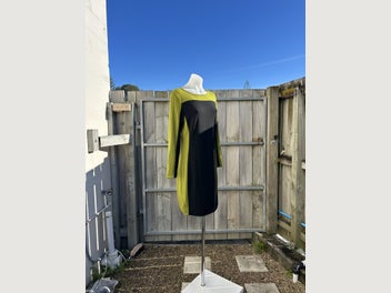 Image 1 of 10