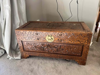 Image 1 of 3