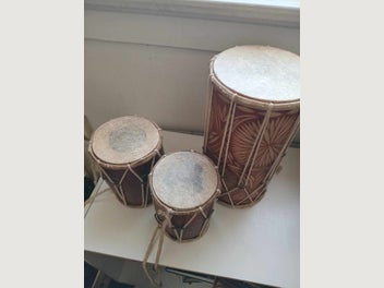 Image 1 of 4