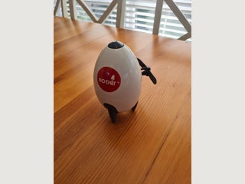 Image 1 of 2