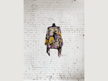 Image 1 of 9