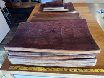 Image 1 of 5