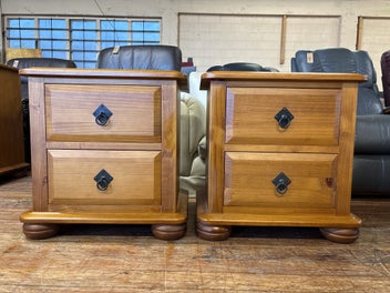 Image 1 of 20