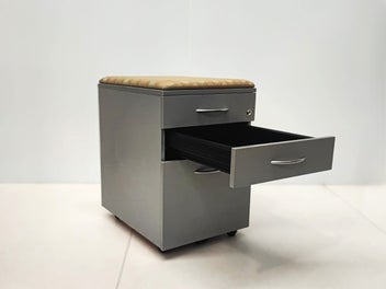 Image 1 of 11
