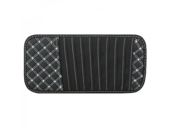 Image 1 of 9