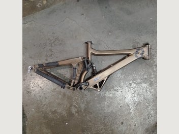 Image 1 of 9