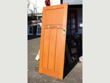 Image 1 of 20