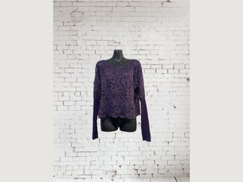Image 1 of 10