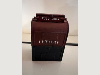 Image 1 of 7